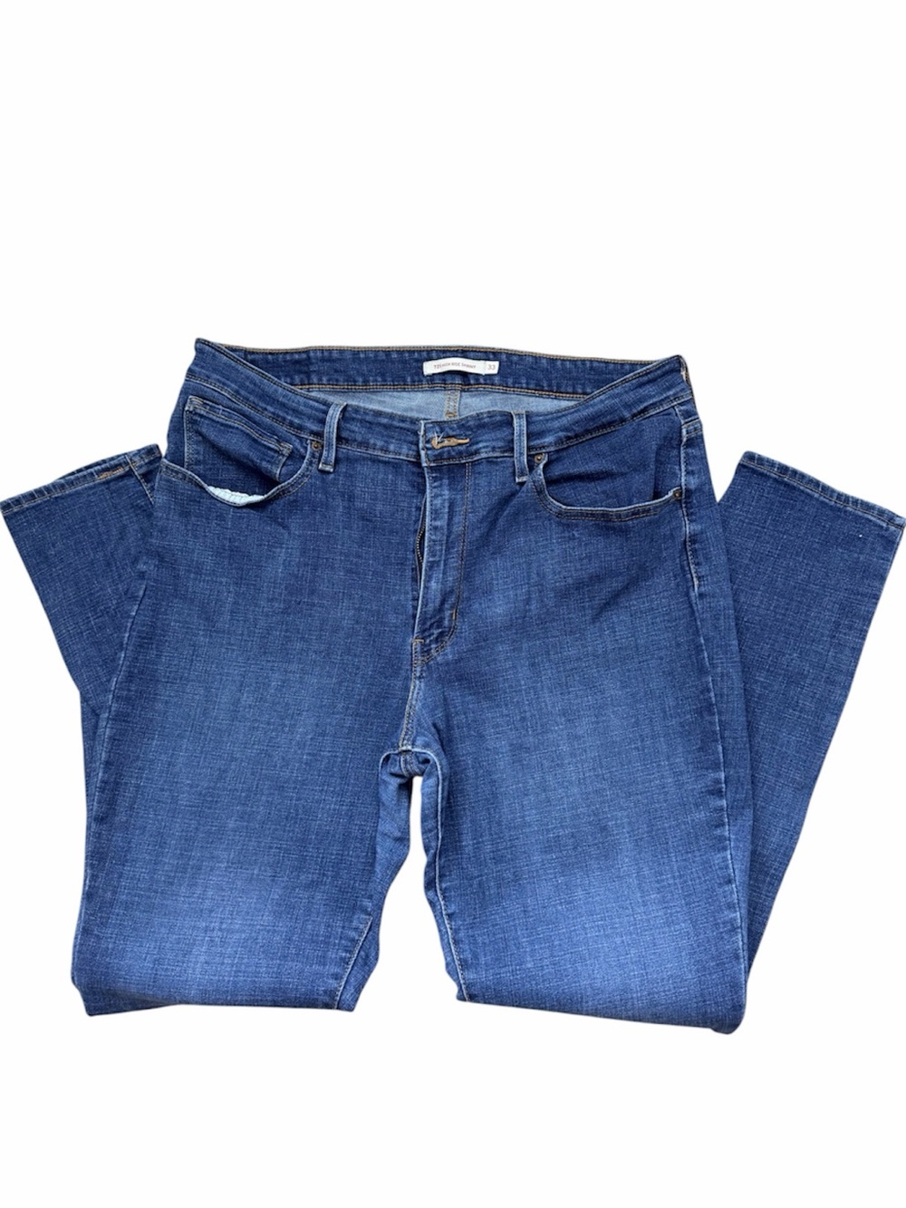 Levi's Skinny Jeans for Women